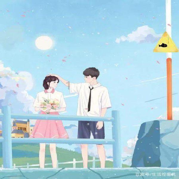 救援顽皮的小女孩
