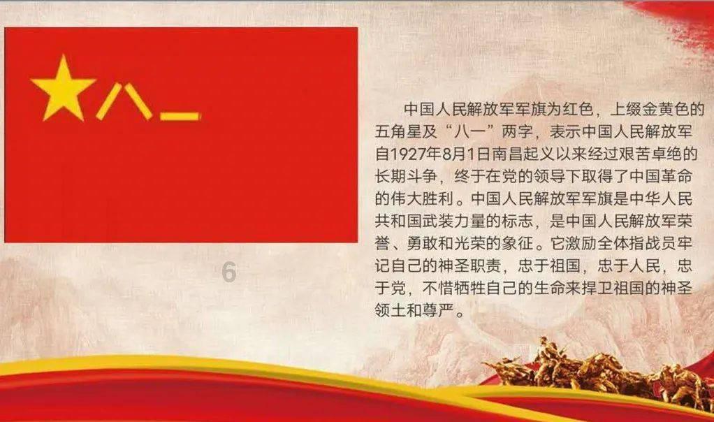 英国研究首次发现阿尔茨海默病可“人传人”！专家：发生在罕见医疗事故中