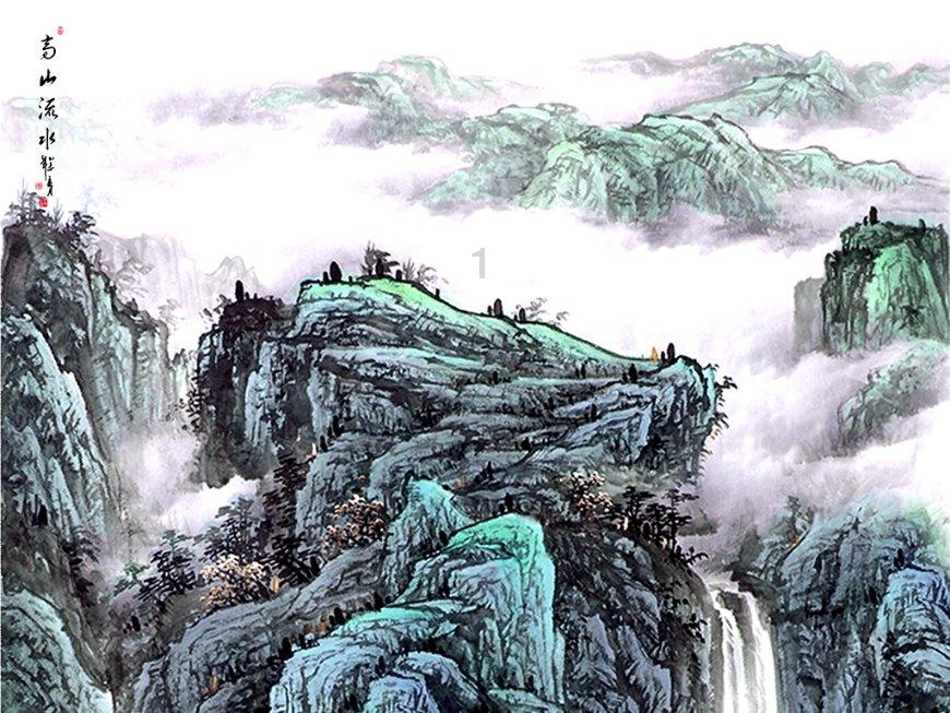 从时尚传奇到古老酒庄，《周游记2》“跨时代”之旅领略法国百年风华