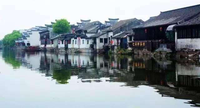 害怕恐惧症